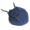 Welding Flame Retardant Hat Cap Scarf Helmet Head Protection Universal