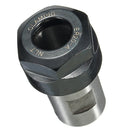 ER20 Type A 8mm Motor shaft Collet Chuck Extension Rod Holder Tool Holder CNC Milling