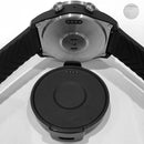 Bakeey Charging Dock with Watch Cable for Ticwatch Pro Smart Watch