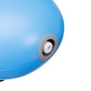 Aquarium Fish Tank Quiet Mini Air Oxygen Pump With 5000mAh Mobile Power Function Tabletop Fountain Outdoor Fishing
