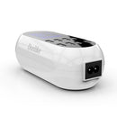 Doolike DL-CH18 8A 8Ports Hub Socket Charging USB Charger With Real-time Voltage Current Display