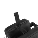 ROSWHEEL 5.5 inch Tough Screenn Bicycle Tube Bag Pack Cycling Phone Bags Case Bicycle Accessories