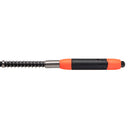 Drillpro 3-3.2mm Flexible Shaft Lengthening Hose Electric Grinder Flexible Shaft Engraving Pen Extension Cord