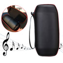 EVA Travel Portable bluetooth Speaker Storage Bag Case for Bose Soundlink Revolve
