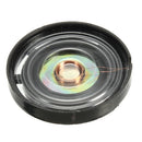 3Pcs DIY NE555 Electronic Organ Teaching Kit