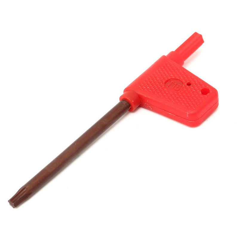 SNR0013M16 13x160mm Boring Bar Threading Turning Tool with 10pcs AG60 Carbide Insert CNC Lathe Tool