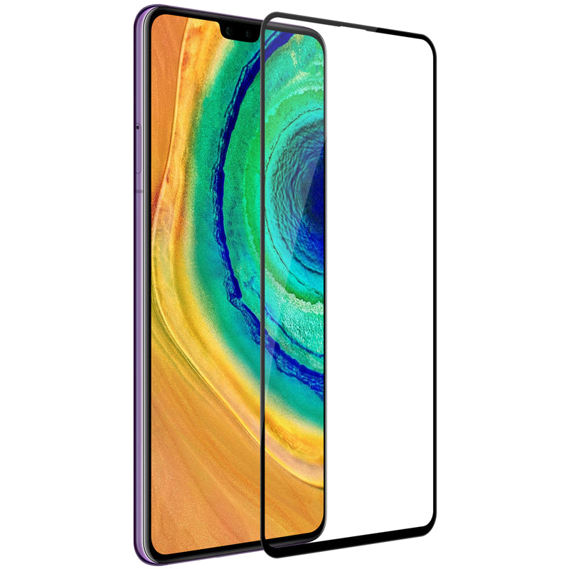 Nillkin Amazing CP+PRO 0.33mm 9H Anti-explosion Full Coverage Tempered Glass Screen Protector for Huawei Mate 30