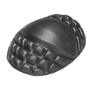 Motorcycle Jacket Armor Protectors Insert Shoulder Elbow Knee Back Impact Pad