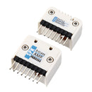 M5Stick C+ ENV Hat+SPK Hat ESP32 PICO Mini IoT Development Board Finger Computer with TFT LCD