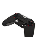 Realacc Stick Rocker Protector & Screen Guard For FrSky Taranis X-Lite Remote Control Transmitter