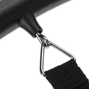 50KG Digital Electronic Scale Travel Portable Handheld Weighing Luggage Scales Suitcase BAG