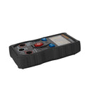 ANENG V02A Automatic Intelligent Gear Recognition Electrician NCV Pocket True RMS Digital Multimeter 4000 Counts Display with AC/DC Voltage and Current Measurement