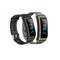 Bakeey 1Pcs Watch Screen Protector TPU Soft Film for Smart Watch Huawei Band 3 Pro
