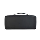 Optional Camera Accessories Storage Bag Portable Box for Insta360 ONE X