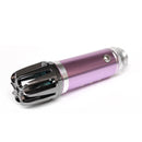 DC 12V 0.8W Car Vehicle Air Purifier