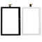 Touch Screen Digitizer Repair For 10.1 Inch Lenovo Tab2 X30F Tab 2 A10-30 Tablet
