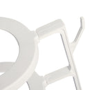 4 Layers Home Kitchen Cookware Organizer Pan Pot Dishes Case Holder Kitchen Storage Rack