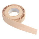 Waterproof Tape Kitchen Bathroom Toilet Sink Wall Corner PVC Sealing Strips