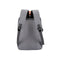 3PCS Laptop Bag Backpack Shoulder Bag Crossbody Bag Handbag Wallet With External USB Chaging Port