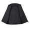 Electric USB Winter Heated Warm Vest Men Women Heating Coat Jacket Clothing Ski