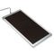 Solar Battery Charger Car 12V 3W Solar Charger Portable Solar Battery Maintainer Universal Car Battery Solar Charging Board