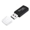TF-to-SD / Micro SD-to-SD Card Adapter Converter Kit 48cm Long For 3D Printer