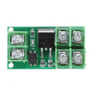 Trigger F5305S PMOS Switch Module FET MOS Field Effect Transistor 3V 5V 12V 24V 36V for Motor LED Light Bulb Strip Pump
