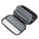 Baseus Fashionable Portable Shockproof Mobile Phone Pouch Storage Bag Shoulder Bags for Phone Under 6.5 inch