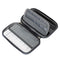 Baseus Fashionable Portable Shockproof Mobile Phone Pouch Storage Bag Shoulder Bags for Phone Under 6.5 inch