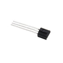 600pcs 10 Values 60 Each TO-92 Transistor Assortment Assorted Kit BC327 BC337 BC517 BC547 BC548 BC549 BC550 BC556 BC557 BC558