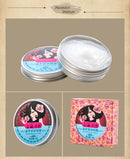 Firming Eye Cream Nourishing Moisturizing Tightening Cream Remove Dark Circles Fade Fine Line