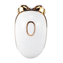 Electric USB Charging IPX6 Women Hair Remover Body Facial Arm Leg Epilator 5 Heads 4D Direction Floating Cutting System