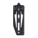 ALZRC Pitch Gauge For 450 500 Helicopter Blade