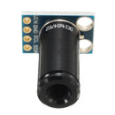 GY-MLX90614-DCI IIC Long Distance Infrared Temperature Sensor Module