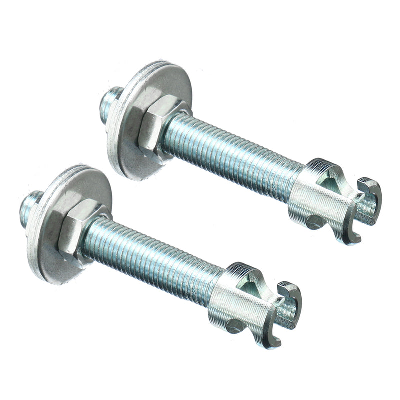 Universal Push Button Billet Hood Pins Lock Clip Car Quick Latch Bonnet Kit