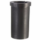 Graphite Crucible 2KG Metal Melting Gold Silver Scrap Casting Mould Melt