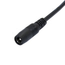 Caline CP-03 18V 2A Noise Filter for Electric Guitar Pedal