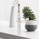 720P WiFi Dental Intraoral Camera Wireless 100W Pixels HD Clear Image Auto Focus Dental Camera Camera Mirrors