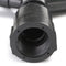 1'' Inch DN25 Water Irrigation Gun Sprinkler Nozzle Lawn Planting Spray Head