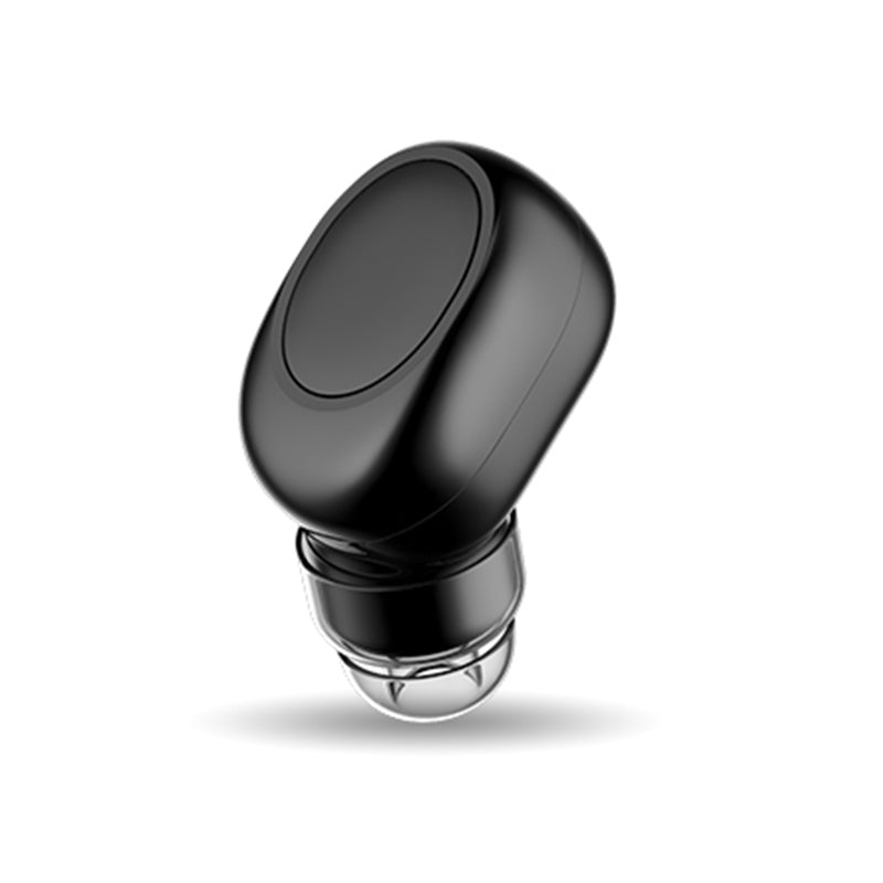 X11 Mini Portable Wireless bluetooth Earphone Headphone with Charging Box for iPhone 8 X Xiaomi