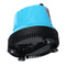 7/15/20/25/35/55/95W 220V Submersible Water Pump Fish Tank Aquarium for Pond Hydroponics Fountain