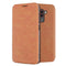 MOFI PU Leather Flip With Stand Card Slot Holder Protective Case For Xiaomi Pocophone F1