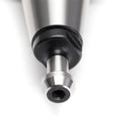 BT30-FMB22-45 End Mill Adapter Arbor Tool Holder for Face CNC Milling Cutter
