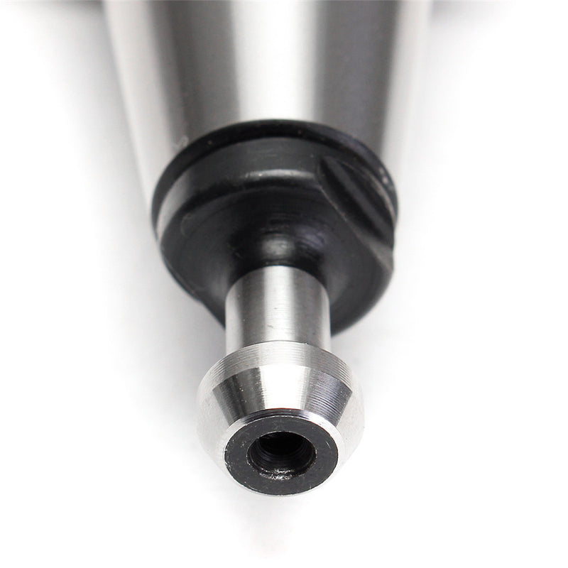 BT30-FMB22-45 End Mill Adapter Arbor Tool Holder for Face CNC Milling Cutter