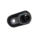 Car Door Lamp light Switch For Nissan Pickup D22 Paladin ZD30