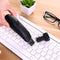 Mini USB Keyboard Vacuum Cleaner Portable Handheld Computer Keyboard Dust Collector Clean Kit