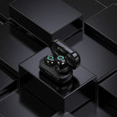 Bakeey T5 Binaural bluetooth TWS Stereo HiFi In-ear Earphone IPX5 Waterproof Headphones for Xiaomi Huawei