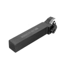 MACHIFIT MWLNR1616H08 Lathe Turning Tool Holder With 2pcs Wrench for WNMG0804 Insert