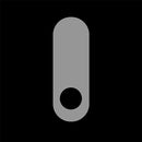Ultra Thin Anti-explosion Protective Screen Protector Film For Xiaomi Miband 2