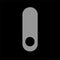 Ultra Thin Anti-explosion Protective Screen Protector Film For Xiaomi Miband 2